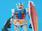 MG RX-78-2 Gundam (Ver. 2.0)