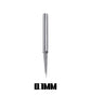 Tungsten Steel Chisel