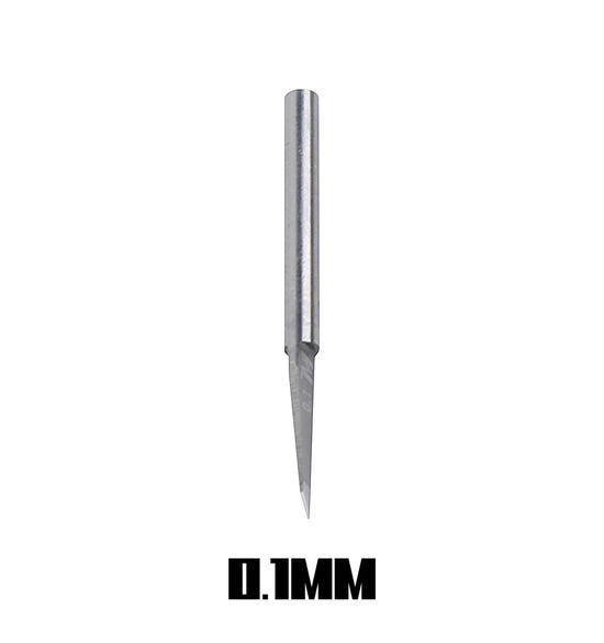 Tungsten Steel Chisel