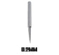 Tungsten Steel Chisel