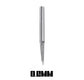 Tungsten Steel Chisel