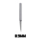 Tungsten Steel Chisel