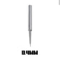 Tungsten Steel Chisel