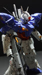 HG Moon Gundam (Water Decal)