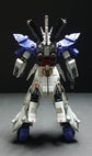 HG Moon Gundam (Water Decal)