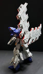 HG Moon Gundam (Water Decal)