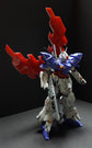 HG Moon Gundam (Water Decal)