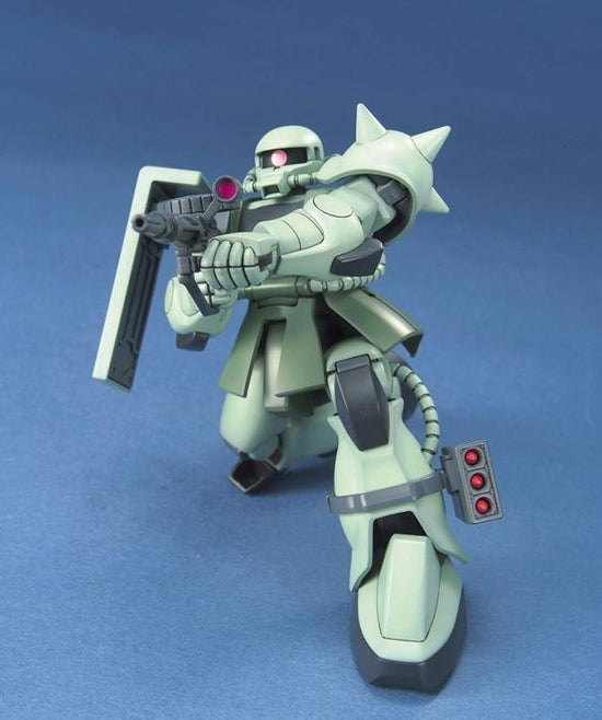 HGUC 
