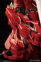 RG 