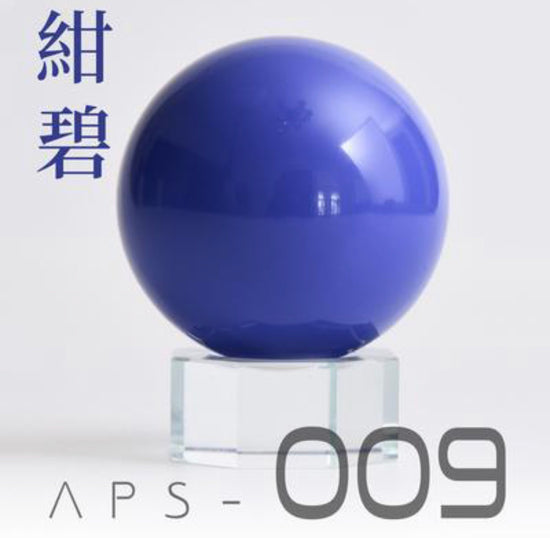 RX-Cobalt