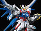 RG 