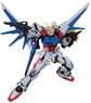 RG 