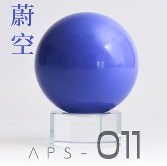 Light Cobalt