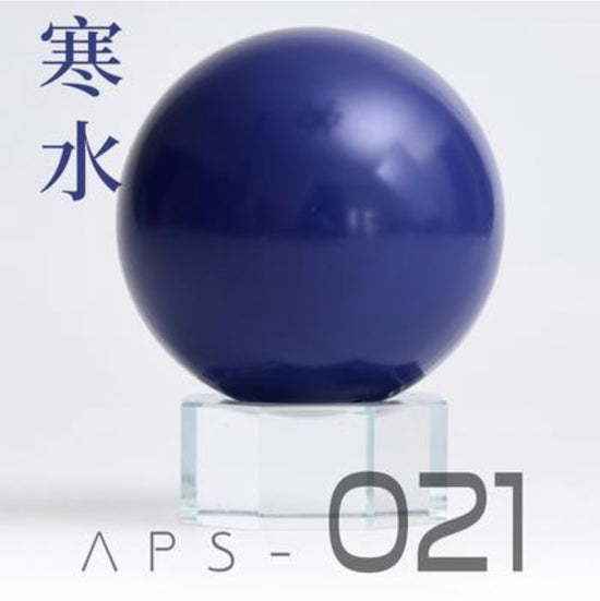 ZGMF-Blue