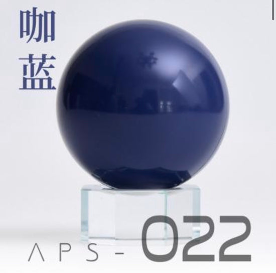ZGMF-Dark Blue