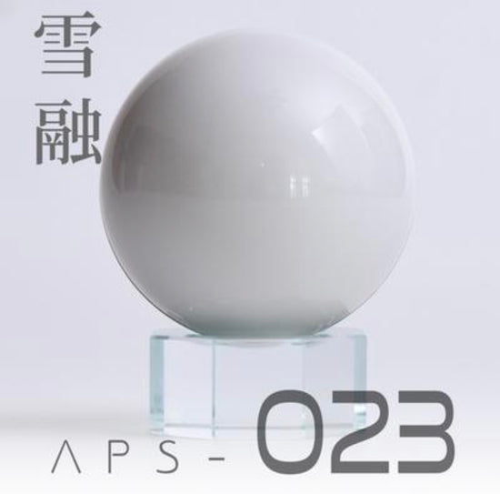 White- 1