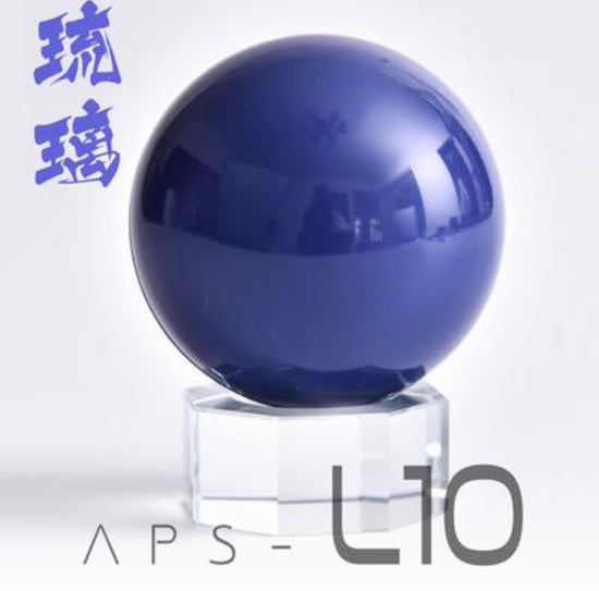 Hi-Nu Blue3
