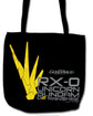 GUNDAM UC
BANSHEE TOTE BAG