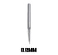 Tungsten Steel Chisel
