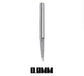 Tungsten Steel Chisel