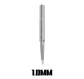 Tungsten Steel Chisel