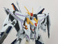HG RX-105 XI Gundam (Water Decal)