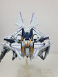 HG RX-105 XI Gundam (Water Decal)