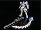 MG Tallgeese 3 (Water Decal)