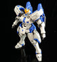 MG Tallgeese 3 (Water Decal)