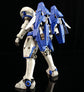 MG Tallgeese 3 (Water Decal)