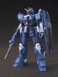 HGUC 