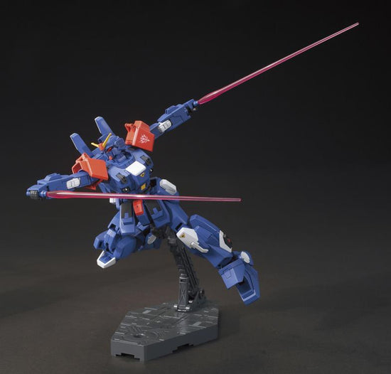 HGUC 