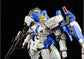 MG Tallgeese 3 (Water Decal)