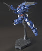 HGUC 
