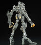 Gundam Full Mechanics 1/100 