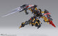 Gundam Metal Build Gundam Astray Gold Frame Amatsu Mina (Princess of the Sky Ver.)