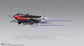 Gundam Metal Build Gundam Astray Gold Frame Amatsu Mina (Princess of the Sky Ver.)