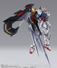 Gundam Metal Build Gundam Astray Gold Frame Amatsu Mina (Princess of the Sky Ver.)