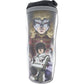 GUNDAM TUMBLERS