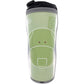 GUNDAM TUMBLERS
