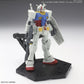 Action Base 5 Black (1/144)