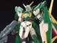 HGBF 