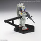 Action Base 5 Black (1/144)