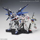 Action Base 5 Black (1/144)