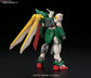 HGBF 