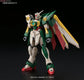 HGBF 