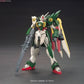HGBF 