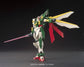 HGBF 
