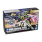 HGBF 