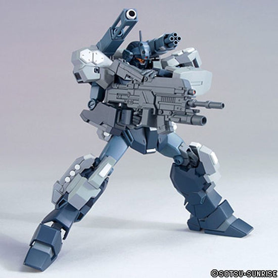 HGUC 